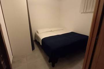 Bungalow für 4 Personen in Cavallino-Treporti, Venedig Provinz, Bild 2