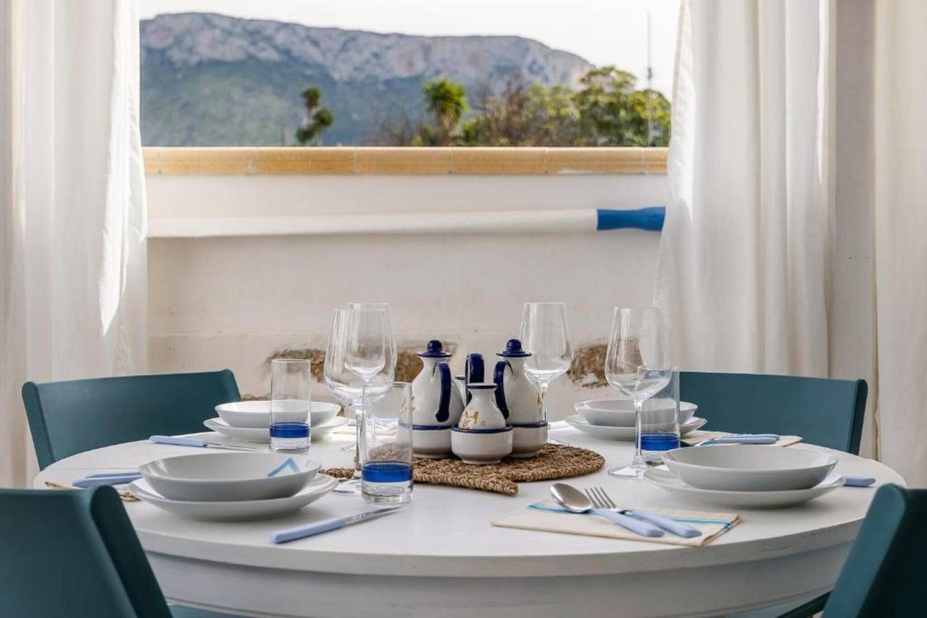 Entire apartment, Madre Terra Airport Apartment & Rooms – Comfort vicino alla spiaggia e all’aeroporto in Terrasini, Palermo Province