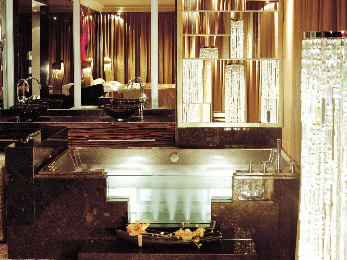 Savoy Hotel in Köln, Rheinland