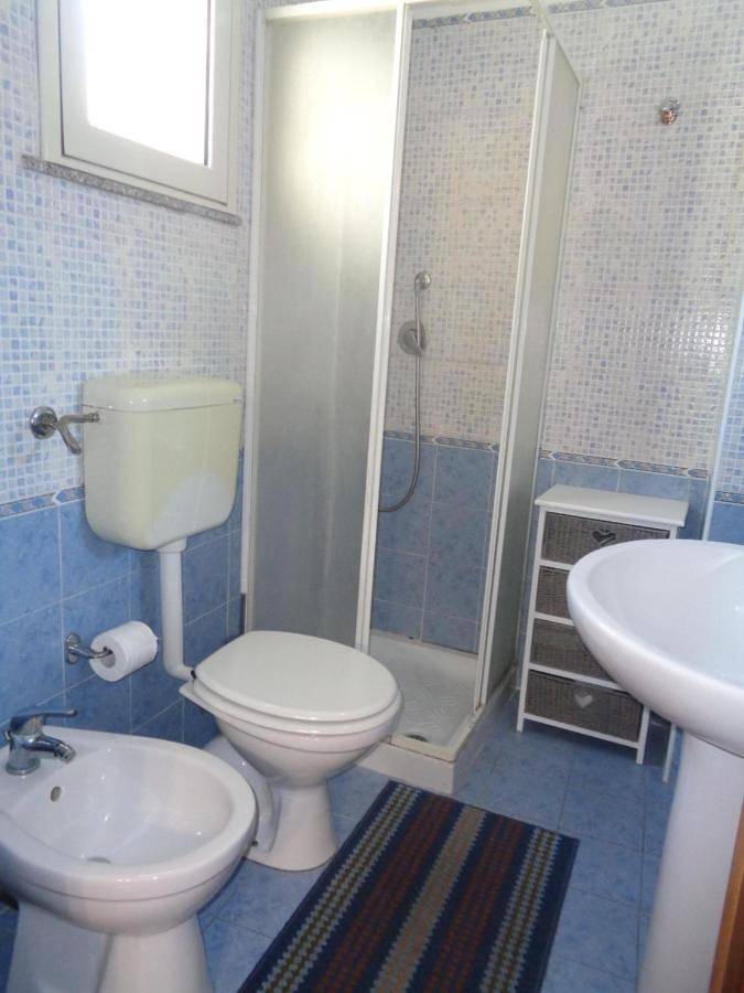 Standard Apartment in Linguaglossa, Etna
