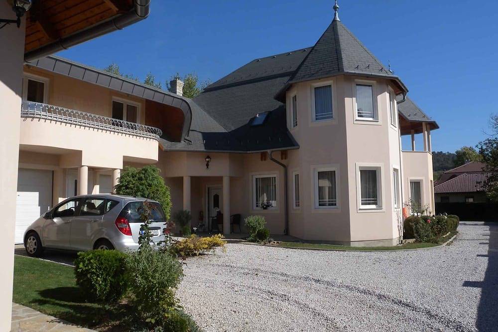 Appartamento vacanze a Balaton a partire da 168€ a notte