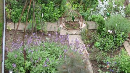 Ferienhaus für 2 Personen in Bessenbach, Spessart-Mainland, Bild 2