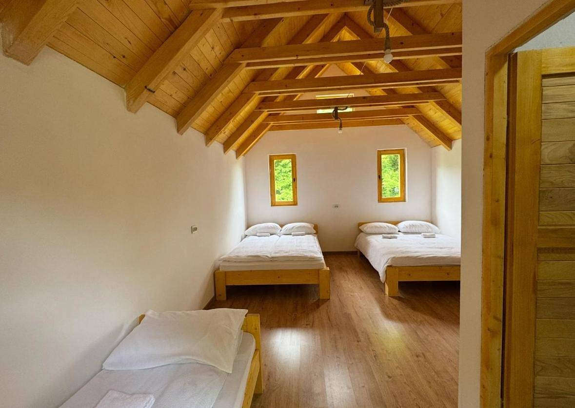 Bungalow in Republika Serbska