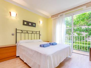 Apartamento para 4 Personas en Central Lloret de Mar, Lloret de Mar, Foto 4