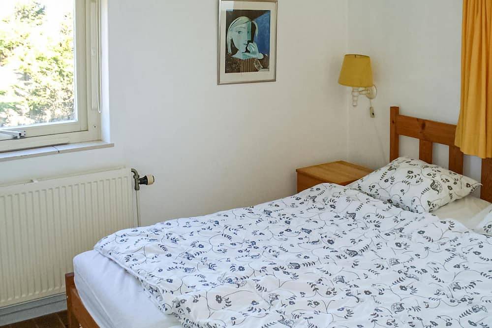 Ganze Wohnung, Schöne Wohnung in Bergen aan Zee in Bergen aan Zee, Noord-Holland - Nordseeküste