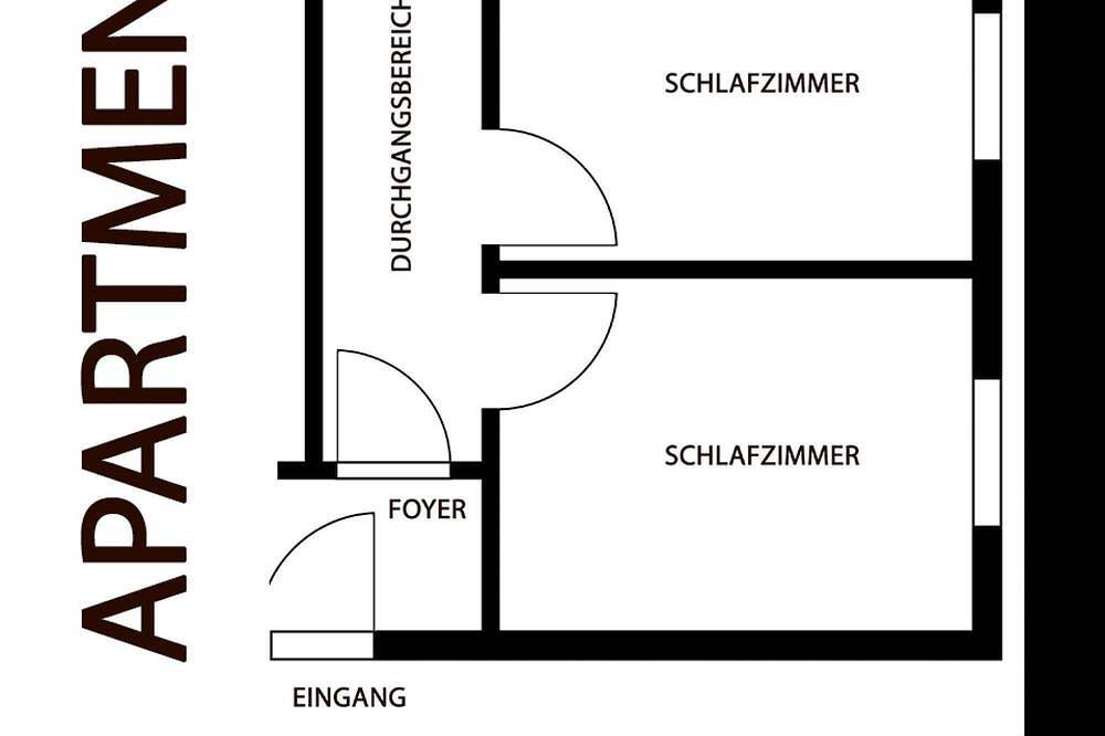 Apartamento entero, 2½ rooms, holiday apartment 3***+ / Apartment Holiday Comfort [Stv/Fst classified] in Riederalp, Aletsch Arena