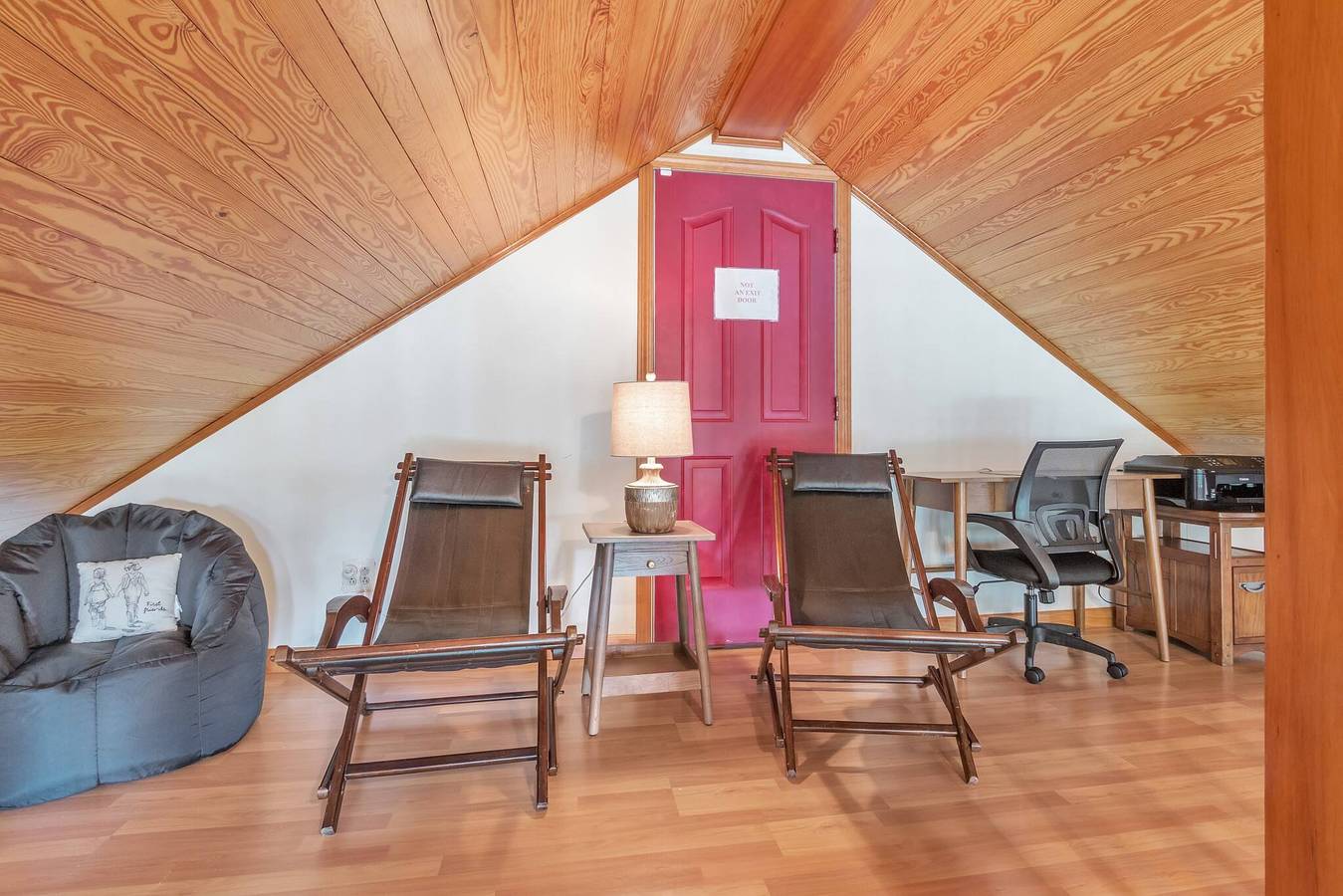 Mountain Retreat with River Views Near Sunday River and Year-Round Adventure in Oxford County