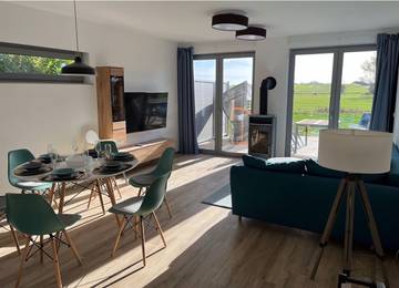 Ferienhaus für 6 Personen in Ostfehmarn, Fehmarn, Bild 3