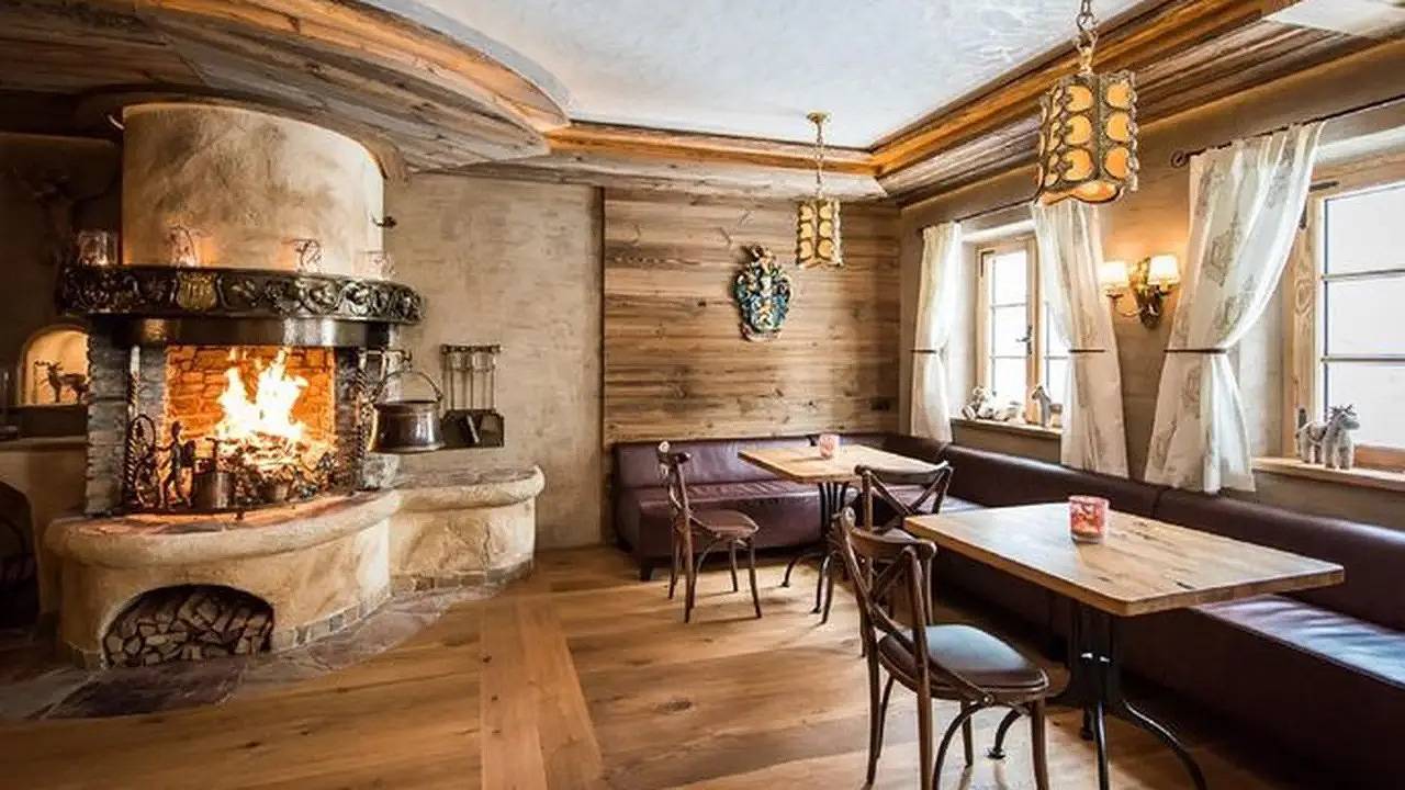 Einzelzimmer für 1 Person (16 m²) in Pertisau in Pertisau, Eben am Achensee