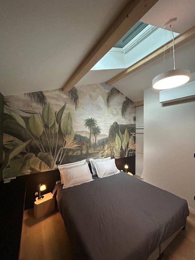 Gîte pour 4 personnes, avec piscine et terrasse dans Montceaux