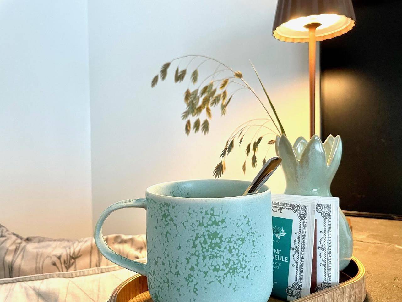 Apartamento vacacional entero, Apartamento de vacaciones en el pueblo de Urnäsch in Urnäsch, Zurich Prealps