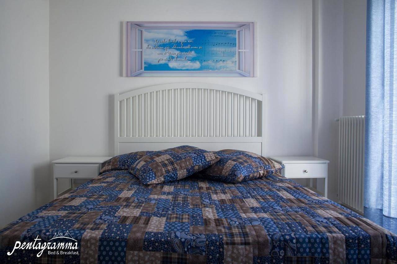 Deluxe Room in Alberobello, Comune di Alberobello