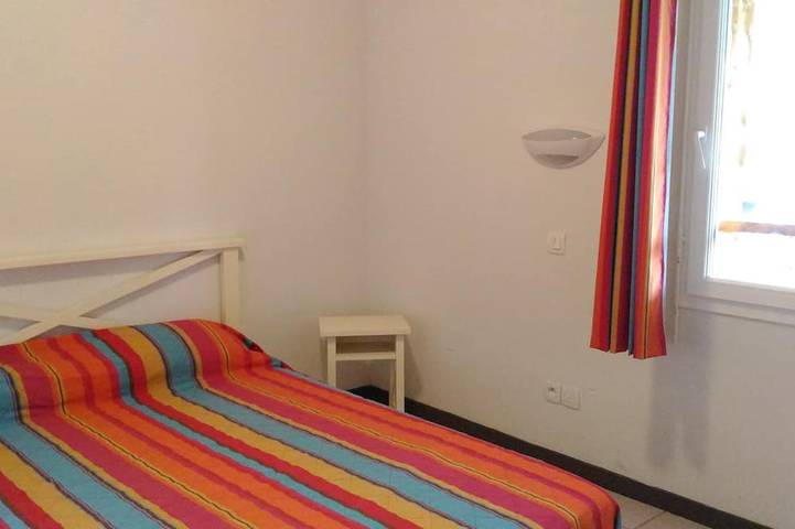 Appartement entier, App Duplex 6/8Pers. Au Pied De La Plage. Piscines Interieure Chauffee/Exterieur in Moliets-Plage, Moliets-et-Maa