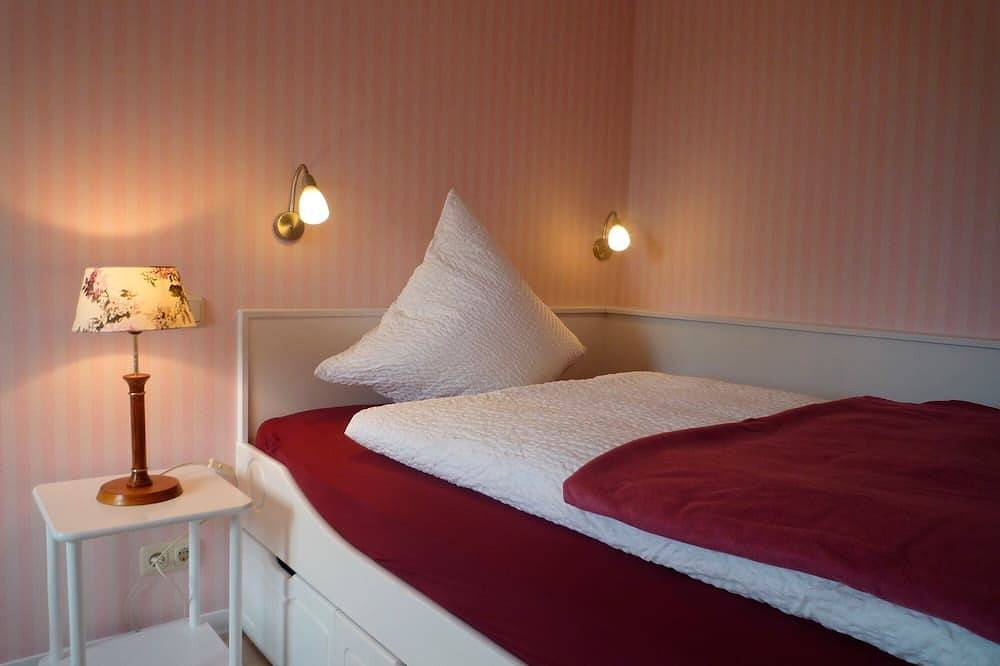 Ganze Wohnung, Ferienwohnung/App. für 1 Gast mit 40m² in Fehmarn Ot Vadersdorf in Westfehmarn, Fehmarn