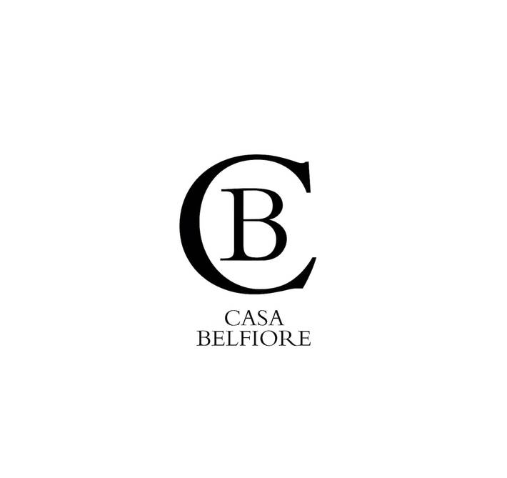 Appartement entier, Casa Belfiore Etna Gin avec terrasse privée in Giarre, Province de Catania