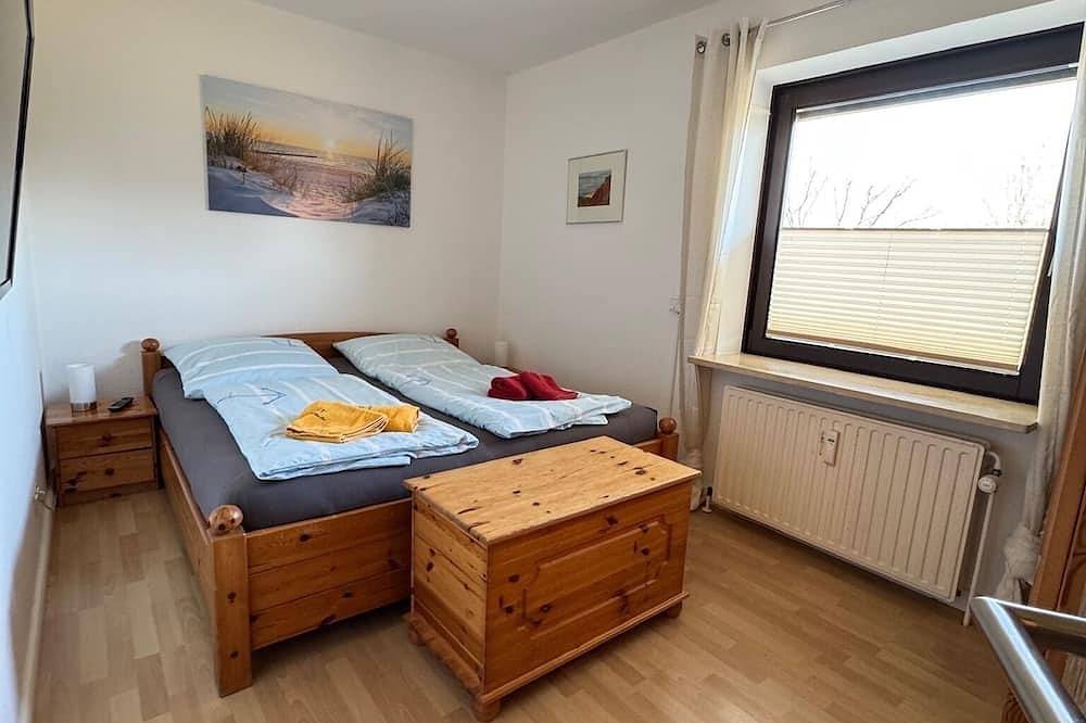 Ganze Wohnung, Ferienwohnung auf der wunderschönen Urlaubsinsel  Sylt / Ot Sylt – Ost / Morsum in Sylt-Ost, Sylt (Gemeinde)