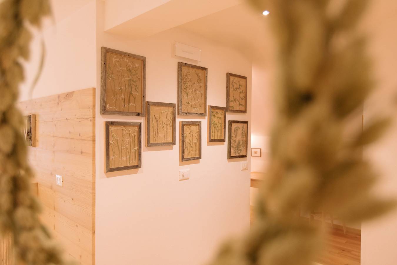 Appartamento intero, Accogliente casa vacanze "Ferienwohnung Shupf Wieserhof", con vista sulle montagne, balcone, giardino in comune e Wifi, parcheggio disponibile in Aldino, Alto Adige