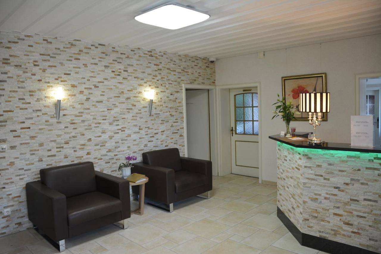 Apartment with Balcony in Rosenheim, Haute-Bavière