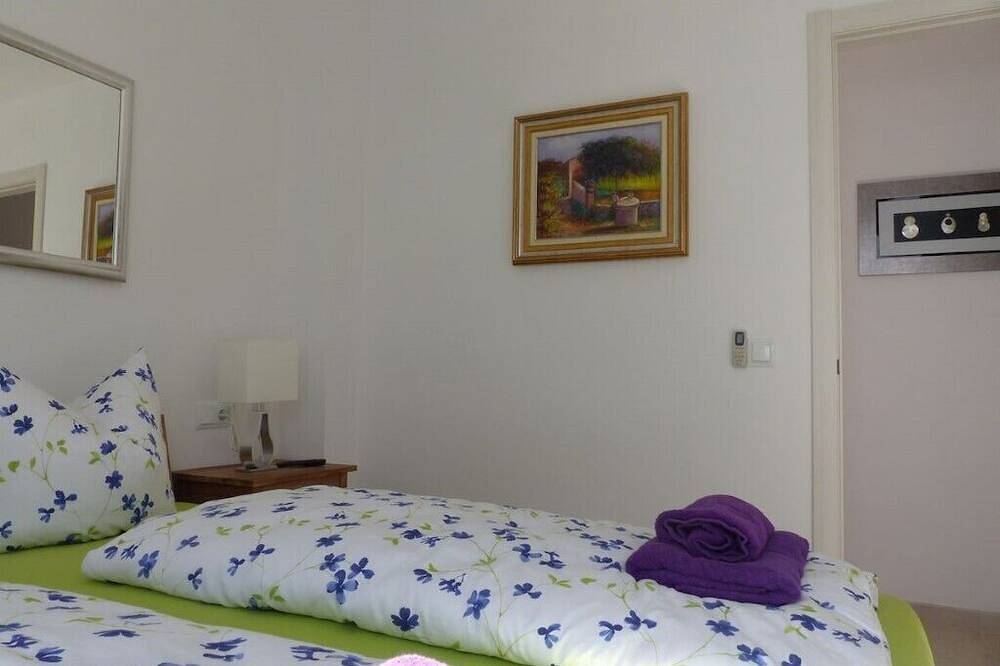 Wohlfühlen in der modernen „Casalinda“ eigener Pool, Meerblick und 4 Terrassen in Cala Pi, Llucmajor