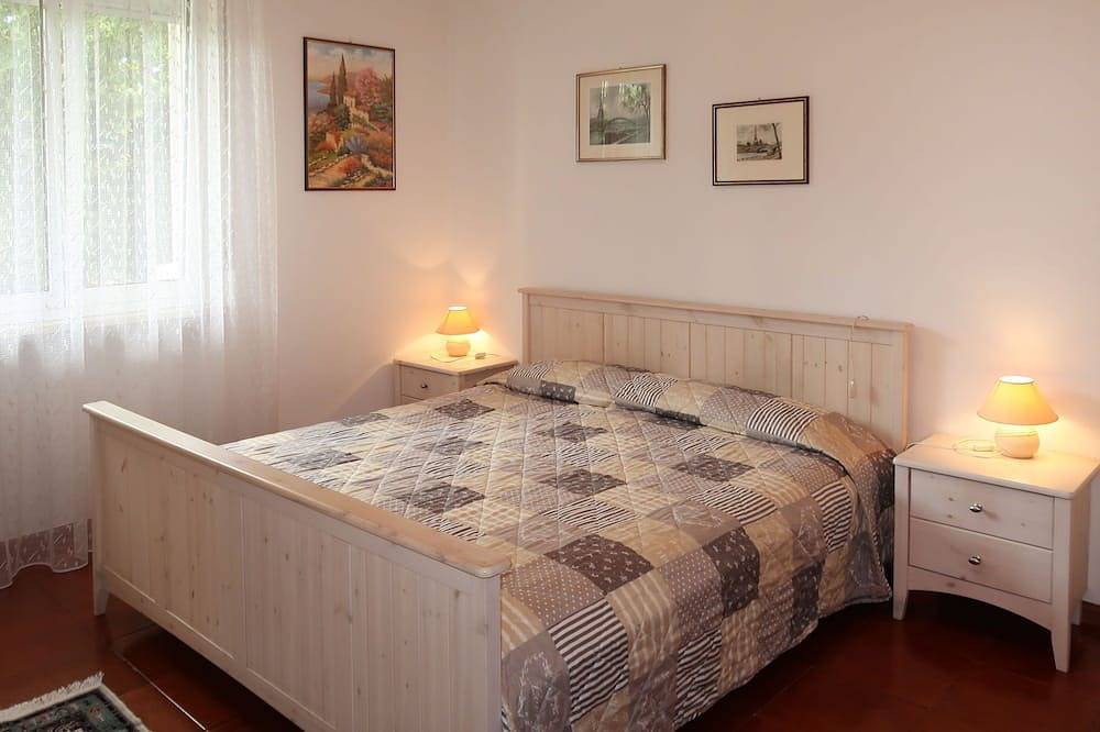 Appartamento intero, Casa Irene by Interhome in Caldonazzo, Lago di Caldonazzo
