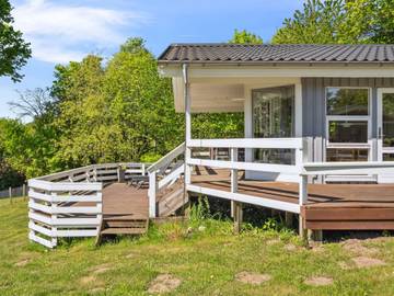 Ferieudlejning til 6 Personer i Kruså, Flensborg Fjord (Danmark), Billede 2