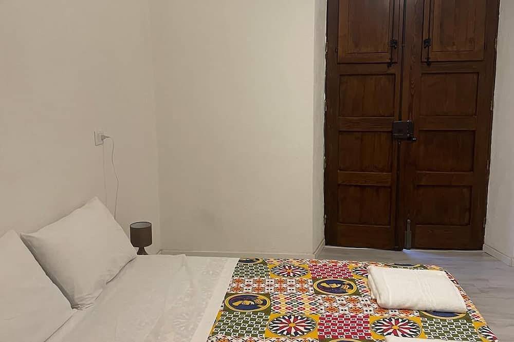 Ganze Wohnung, Barefoot on the Strait of Messina 1 in Lido di Catona, Reggio Calabria