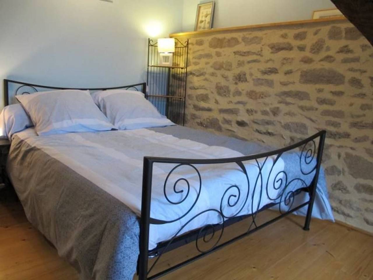 Casa rural con encanto de piedra cerca de Guérande in Guérande, Côte de Jade