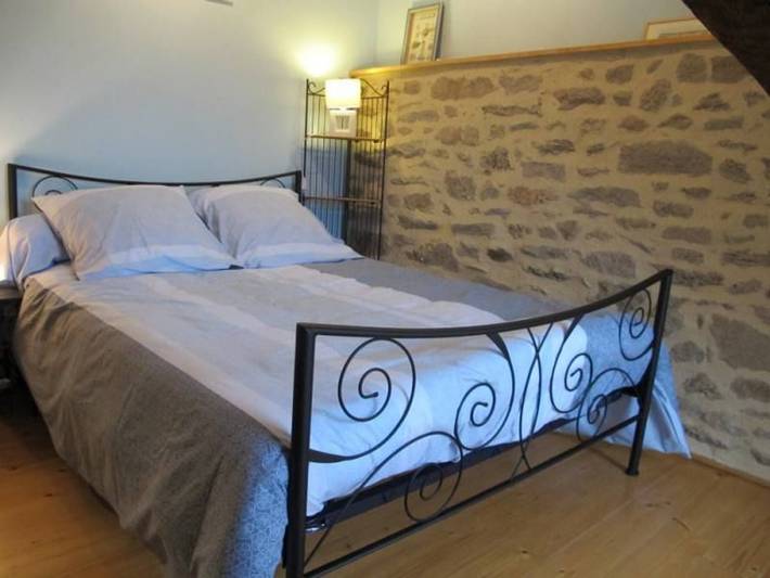 Casa rural con encanto de piedra cerca de Guérande in Guérande, Côte de Jade