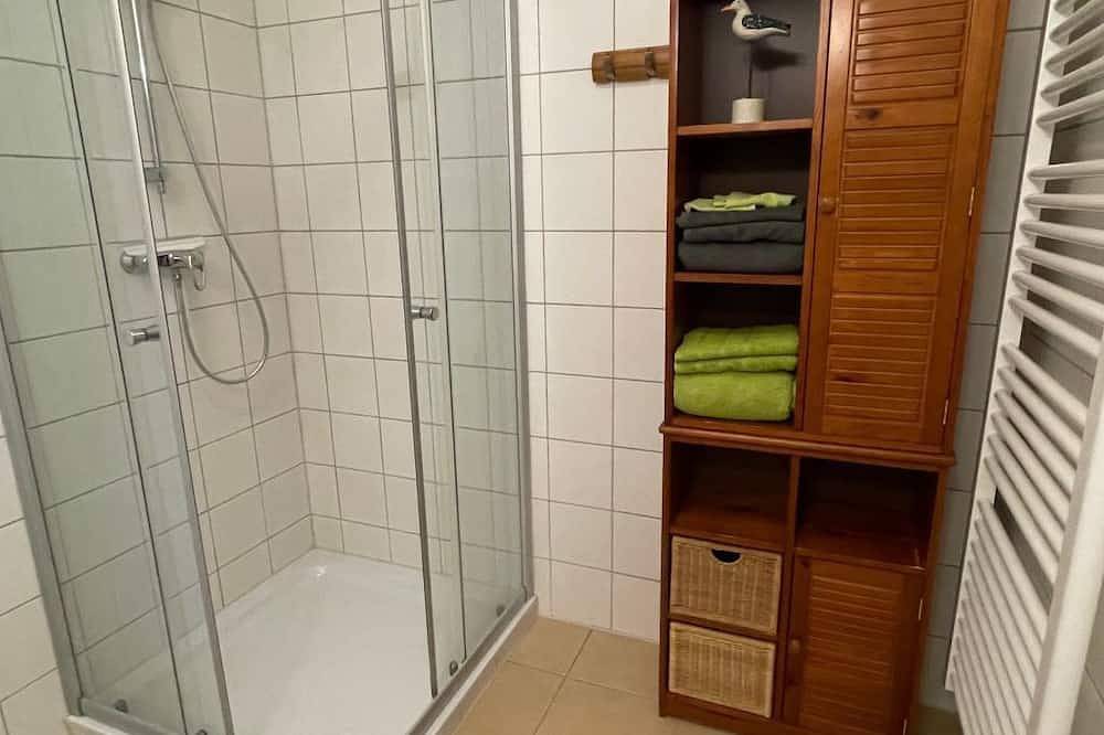 Ganze Wohnung, Direkt am Werbellinsee in Joachimsthal, Werbellinsee