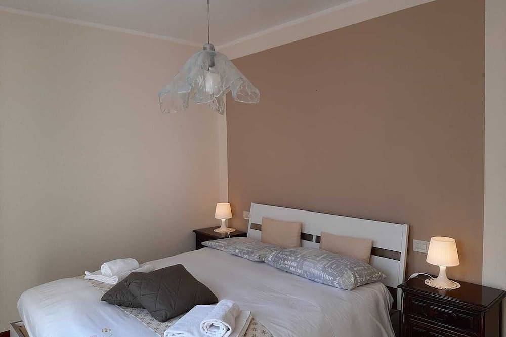 Ganze Wohnung, Perfekter Urlaub in Franciacorta-Italiens Iseo-Weinregion am See in Paderno Franciacorta, Franciacorta