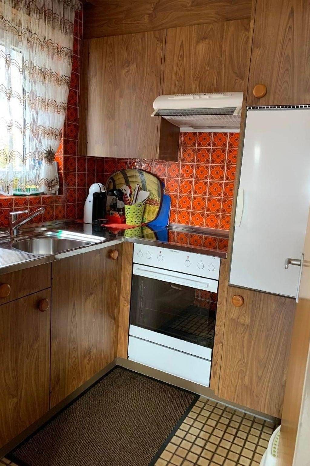 Ganze Wohnung, Haus Montanara in Leukerbad, Leukerbad & Umgebung