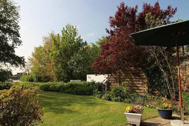 Bauernhof für 2 Personen, mit Terrasse