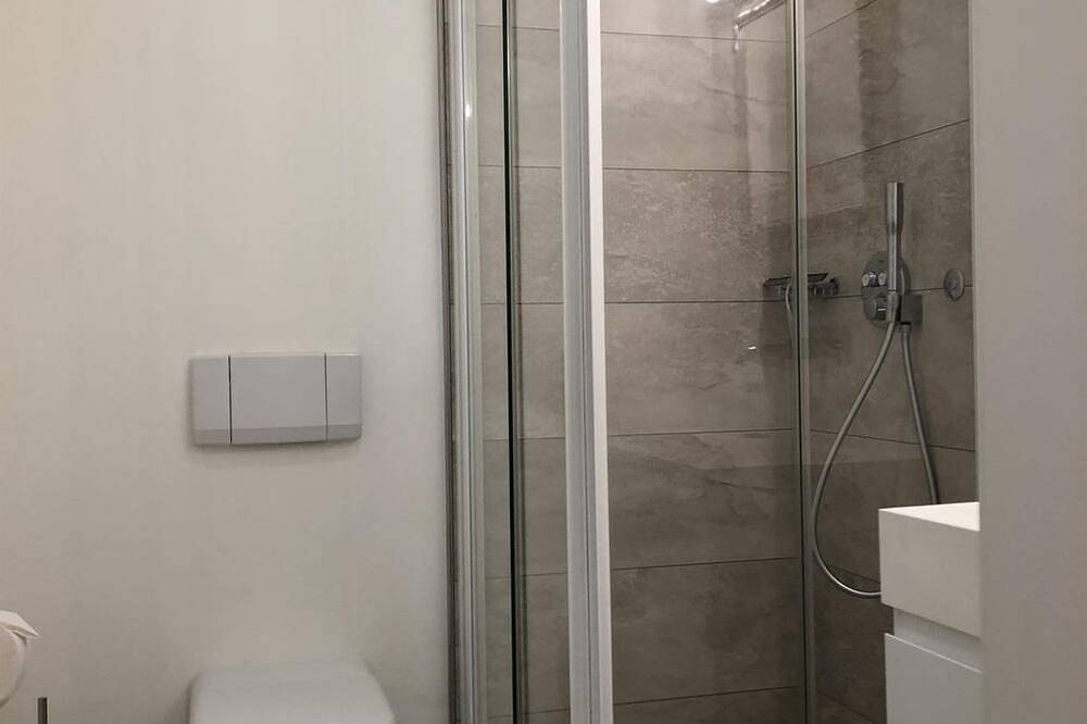 Ganze Wohnung, Bigott, Ursula - Ferienwohnung, Eg, 1 Schlafzimmer in Ratzeburg, Ratzeburger See