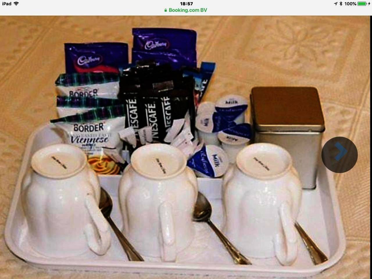 Single Room in Lincoln, Lincolnshire