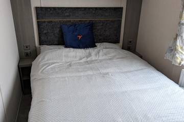 Holiday Rental for 6 People in Cornwall, Photo 4