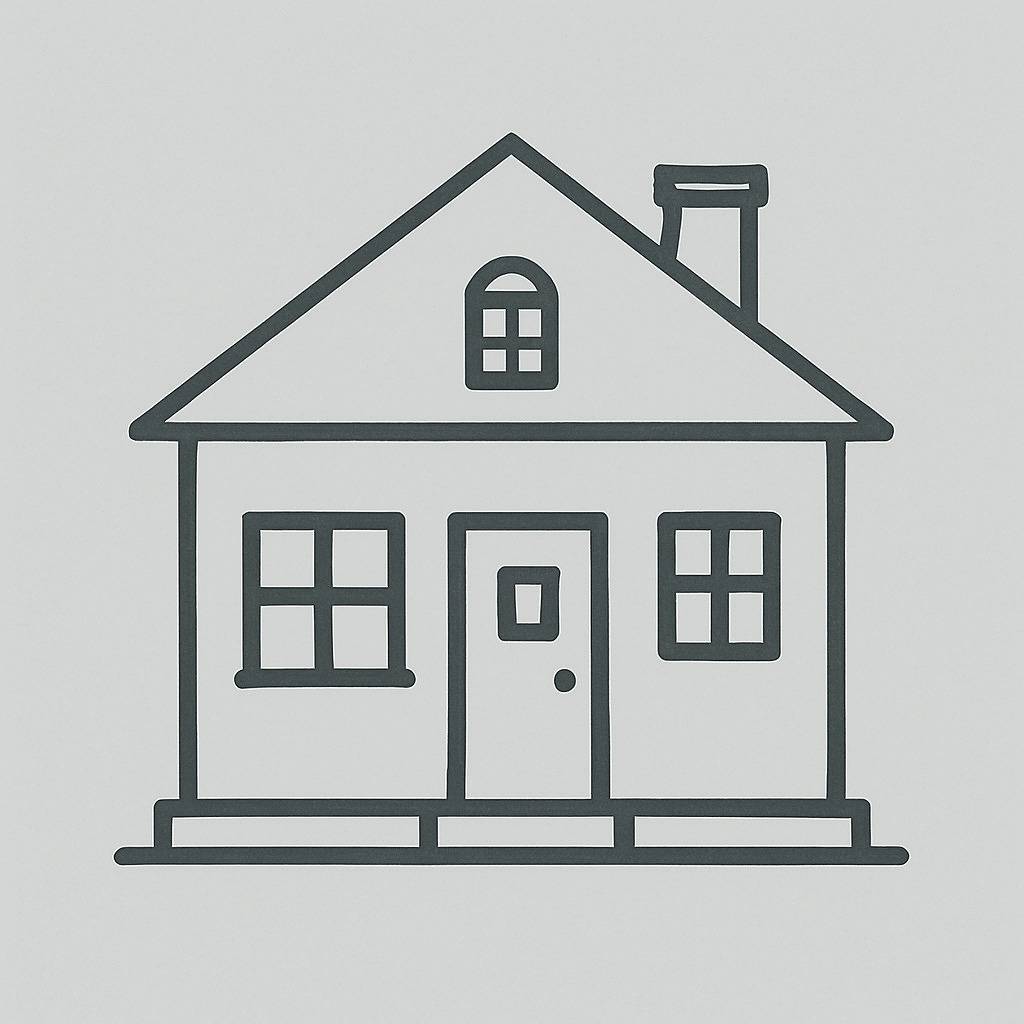 Ganze Ferienwohnung, Testhaus Büsum - Büsum Test 2 002 Nicht Buchen in Hafen Büsum, Büsum