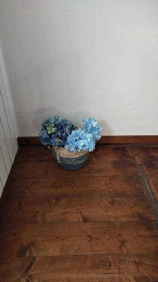 Appartement entier, L'Ancorotto Azzurro in Gaeta, Province de Latina