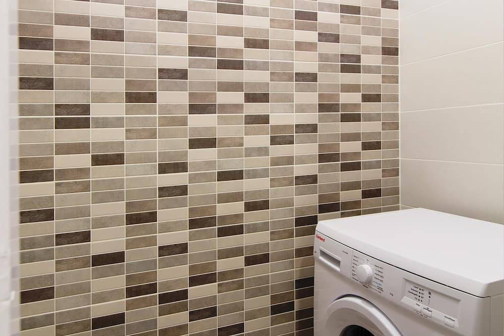 Ganze Wohnung, Ferienwohnung Plus Casa Atlantica Morro Jable 561 in Solana Matorral, Pájara