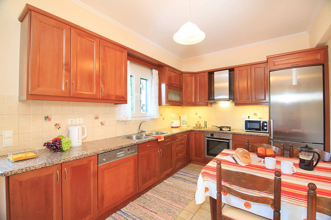 Villa Himara by Villa Plus, foto 14