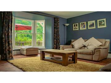 Glamping for 22 People in Symonds Yat, Herefordshire, Photo 2