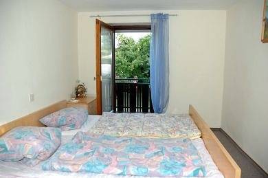 Ferienhaus für 6 Personen, mit Garten, kinderfreundlich im Berchtesgadener Land - 4