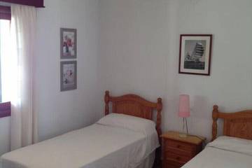 Finca für 6 Personen in Cala Murada, Manacor, Bild 1