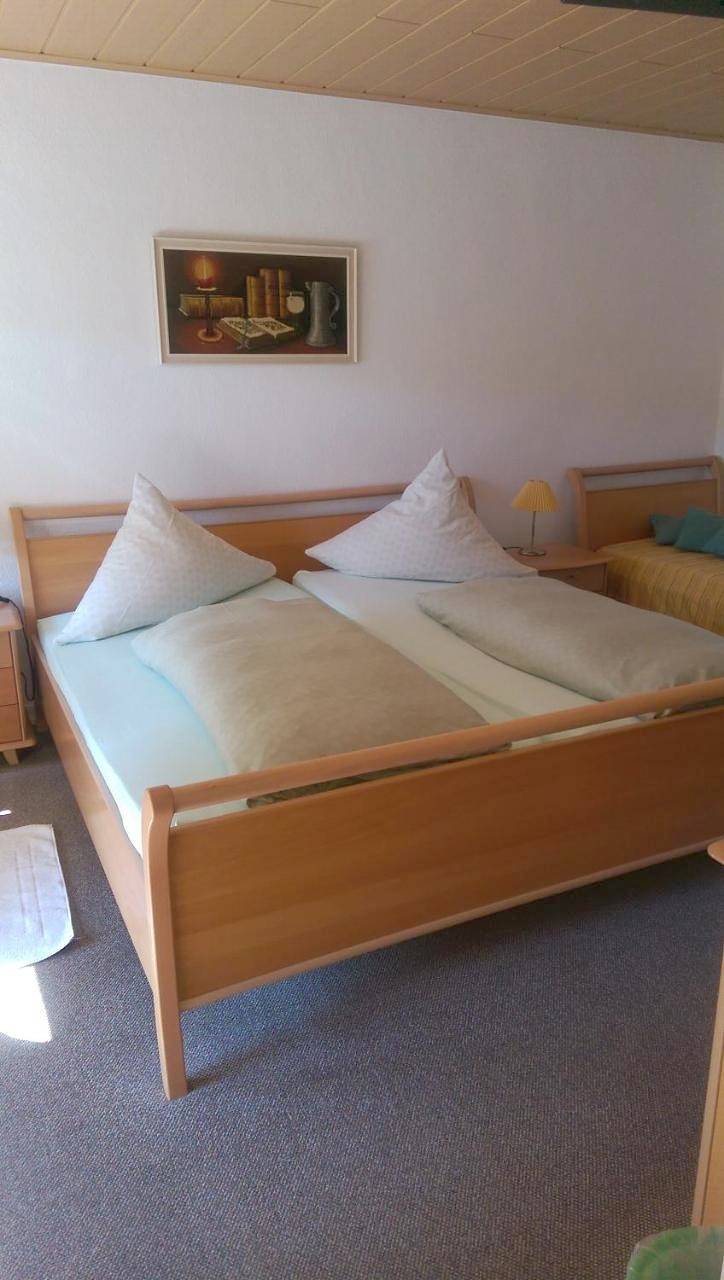 Geheel vakantieappartement, Ferienweingut Arnold Thiesen in Bruttig-Fankel, Cochem-Zell