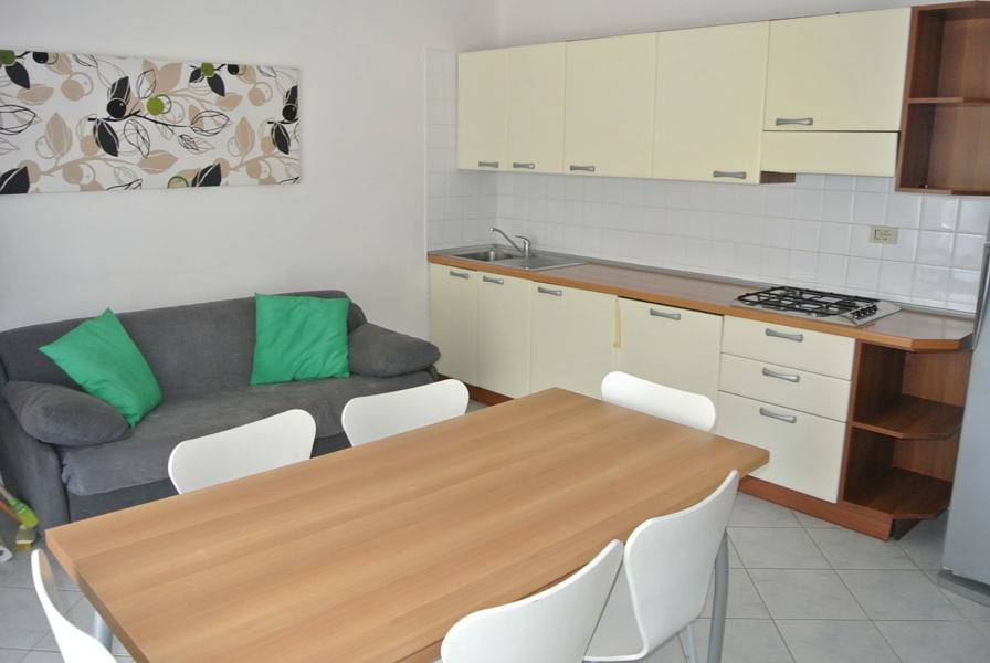 Appartamento vacanze a Provincia d'Udine a partire da 94€ a notte