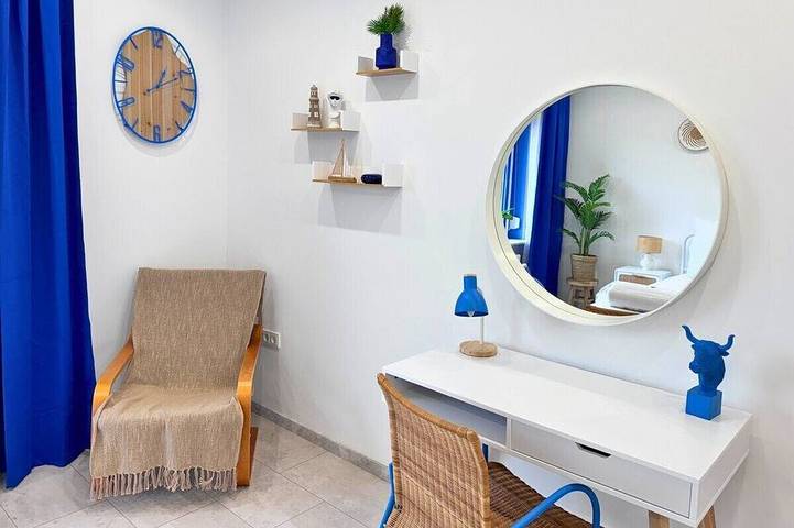 Villa für 17 Personen, mit Garten in Bremen - 3