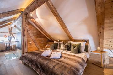 Chalet für 6 Personen in Olang, Kronplatz, Bild 1
