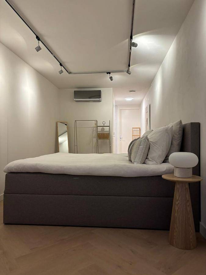 Chambre d’hôte pour 2 personnes, avec terrasse dans Doetinchem - 2