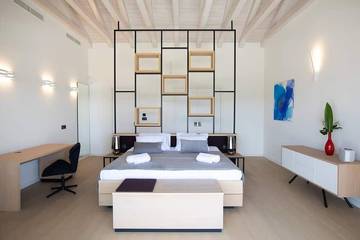 Villa for 6 People in Općina Konavle, Dubrovnik-Neretva, Photo 2