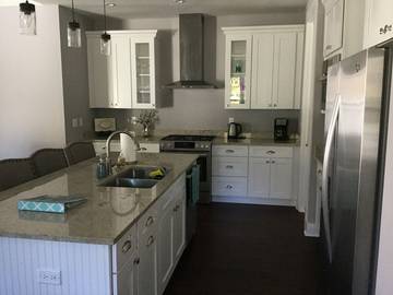 Beach House for 10 People in Anastasia, St. Augustine, Photo 3