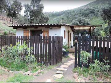 Villa für 4 Personen, mit Garten und Pool in Sainte-Maxime